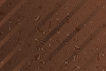 abstract, light, illustration, design, blue, pattern, green, art, technology, graphic, wallpaper, christmas, texture, digital, space, orange, stars, red, holiday, yellow, color, internet, backgrounds