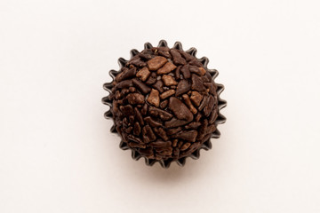 Chocolate Truffle