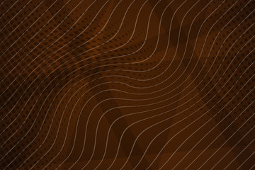 abstract, texture, pattern, wallpaper, design, illustration, light, grid, line, black, square, wave, blue, technology, green, graphic, art, digital, lines, red, backdrop, shape, computer, orange, web