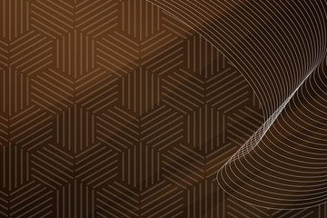 abstract, texture, pattern, wallpaper, design, illustration, light, grid, line, black, square, wave, blue, technology, green, graphic, art, digital, lines, red, backdrop, shape, computer, orange, web