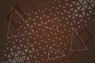 abstract, design, light, red, wave, lines, wallpaper, curve, illustration, pattern, blue, graphic, digital, waves, line, motion, backgrounds, artistic, texture, art, color, swirl, backdrop, fractal