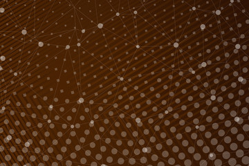 chocolate, abstract, swirl, liquid, brown, illustration, texture, food, wave, design, circle, sweet, cream, smooth, ripples, dark, dessert, spiral, coffee, ripple, candy, pattern, milk, cocoa, melted