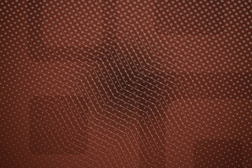 Fototapeta premium chocolate, abstract, swirl, liquid, brown, illustration, texture, food, wave, design, circle, sweet, cream, smooth, ripples, dark, dessert, spiral, coffee, ripple, candy, pattern, milk, cocoa, melted