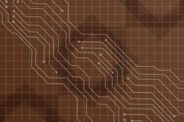 abstract, pattern, texture, design, wallpaper, illustration, metal, halftone, light, dot, backdrop, graphic, blue, black, art, backgrounds, green, yellow, circle, textured, dots, red, color, image