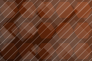 abstract, pattern, texture, design, wallpaper, illustration, metal, halftone, light, dot, backdrop, graphic, blue, black, art, backgrounds, green, yellow, circle, textured, dots, red, color, image