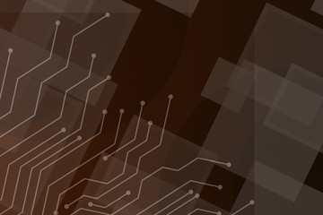 abstract, pattern, texture, design, wallpaper, illustration, metal, halftone, light, dot, backdrop, graphic, blue, black, art, backgrounds, green, yellow, circle, textured, dots, red, color, image