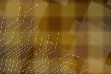 abstract, pattern, texture, design, wallpaper, illustration, metal, halftone, light, dot, backdrop, graphic, blue, black, art, backgrounds, green, yellow, circle, textured, dots, red, color, image