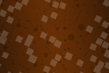 abstract, pattern, texture, design, wallpaper, illustration, metal, halftone, light, dot, backdrop, graphic, blue, black, art, backgrounds, green, yellow, circle, textured, dots, red, color, image