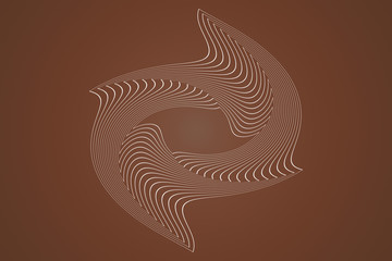 abstract, pattern, texture, yellow, illustration, design, wallpaper, orange, light, color, metal, dots, blue, red, dot, art, halftone, backdrop, textured, backgrounds, green, circle, graphic, black