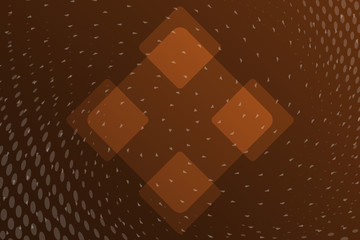 abstract, pattern, texture, yellow, illustration, design, wallpaper, orange, light, color, metal, dots, blue, red, dot, art, halftone, backdrop, textured, backgrounds, green, circle, graphic, black