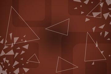 abstract, pattern, texture, yellow, illustration, design, wallpaper, orange, light, color, metal, dots, blue, red, dot, art, halftone, backdrop, textured, backgrounds, green, circle, graphic, black