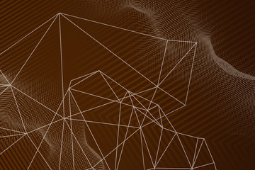 abstract, pattern, texture, yellow, illustration, design, wallpaper, orange, light, color, metal, dots, blue, red, dot, art, halftone, backdrop, textured, backgrounds, green, circle, graphic, black