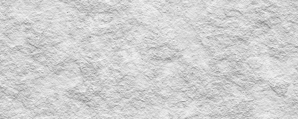 Abstract grunge panorama background design for your text