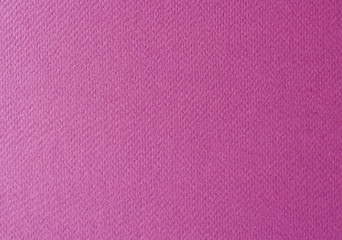 Pink texture paper or background
