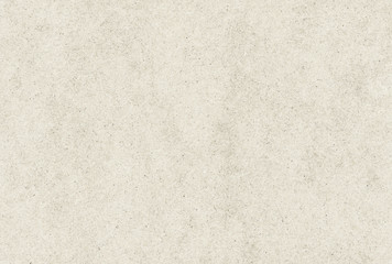 Recycle paper texture background - High resolution