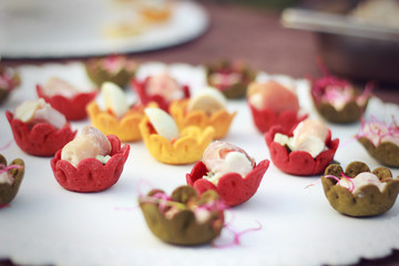 Mignardise