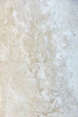 texture background white marble
