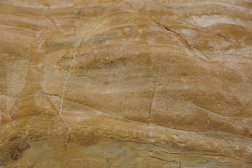 stone marine coastal texture background brown ochre reddish spots