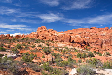 Fiery Furnace