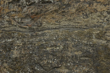 rock surface background texture weathering the ravages of time