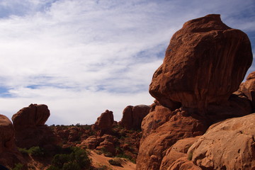 Fiery Furnace