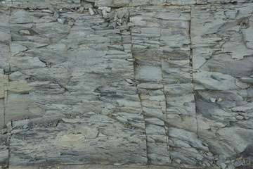 rock surface background texture weathering the ravages of time