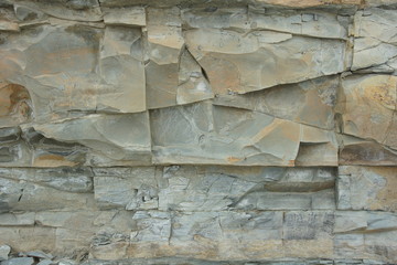 rock surface background texture