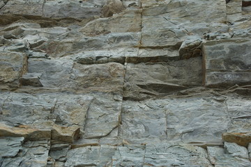 rock surface background texture