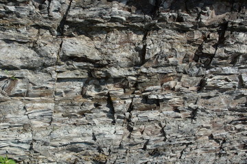 rock surface background texture