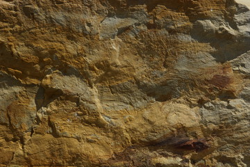 stone marine coastal texture background
