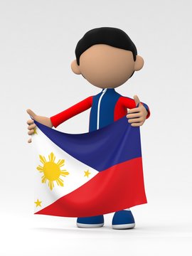 フィリピン共和国 Images Browse 79 Stock Photos Vectors And Video Adobe Stock