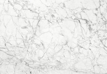 Marble