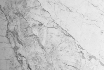 Fototapeta premium Marble