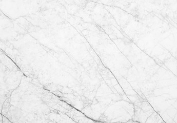 Obraz premium Marble