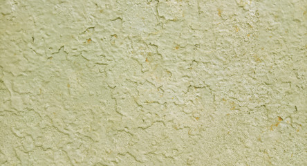  Colored old wall peeling paint retro wallpaper abstraction rust