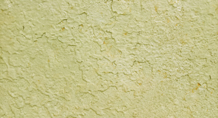  Colored old wall peeling paint retro wallpaper abstraction rust