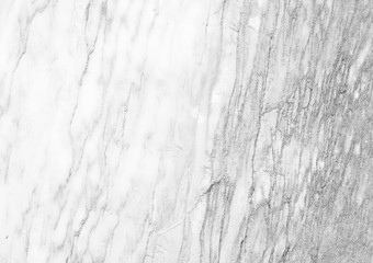 marble