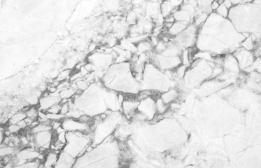 Obraz premium marble