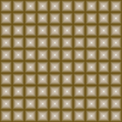 Fototapeta premium Gray texture. Vector abstract geometry seamless background