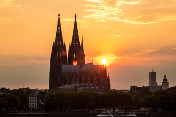 Kölner Dom