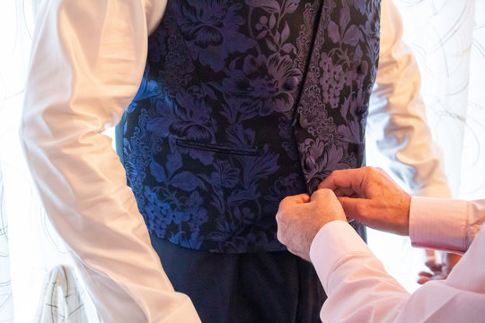 AvantBras 画像 参照 86 Stock 写真、ベクターおよびビデオ Adobe Stock