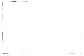 highly Detailed textured grunge background frame