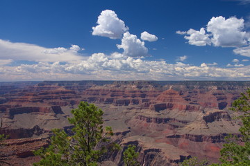 Grand Canyon
