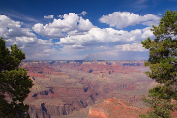 Grand Canyon