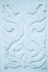 Texture graphic resource wall floor close up