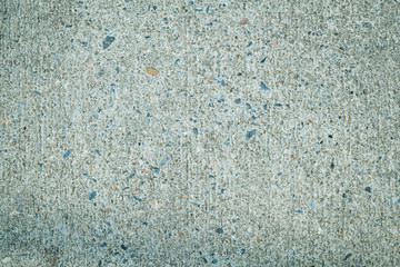 Obraz premium Texture graphic resource wall floor close up