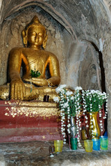 Myanmar Bagan