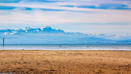 Bodensee