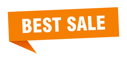 best sale