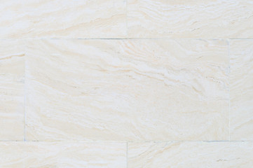 Fototapeta na wymiar Marble tiles seamless wall texture patterned background